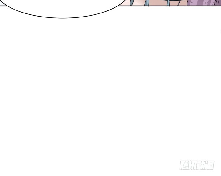 76话 同居？！13