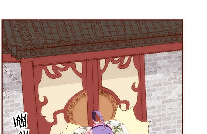 17话 女巫公然吃人？65