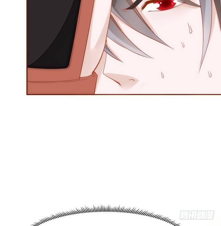 45话 娘亲，千万不能有事37