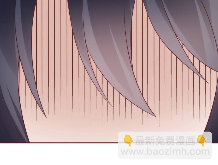 86话 努力才会成功88