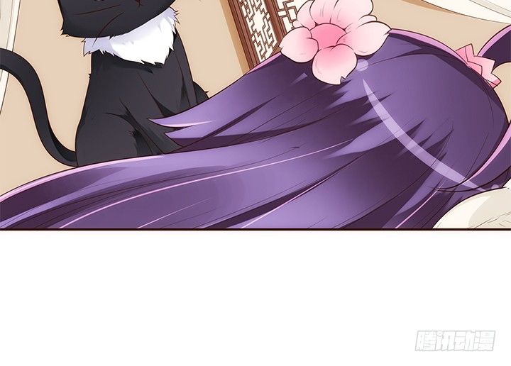 13话 本王回来了！72