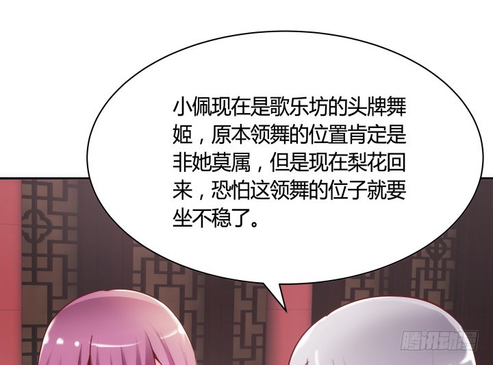 81话 笼络人心10