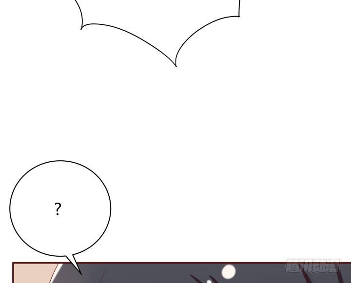 51话 别害羞，把衣服脱了54
