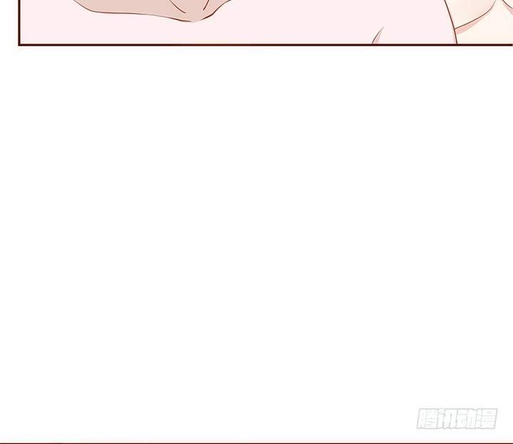 44话 跳黄河都洗不清3