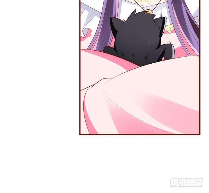 39话 一起玩耍吧23