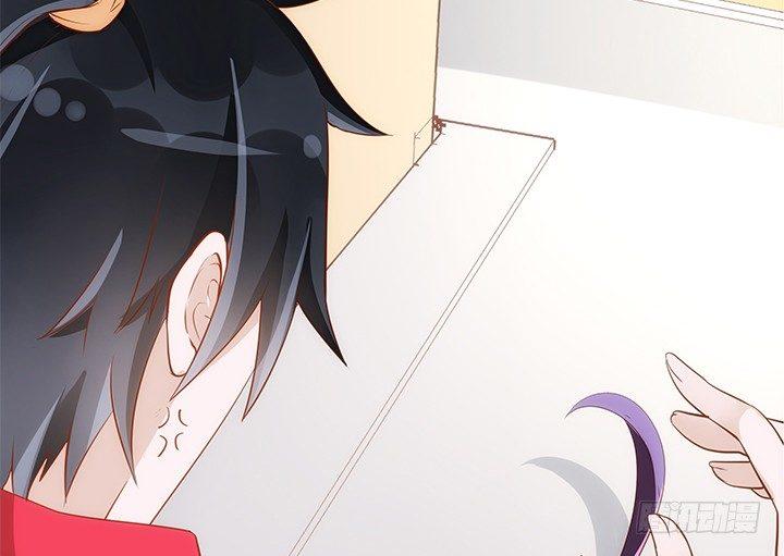 17话 女巫公然吃人？40