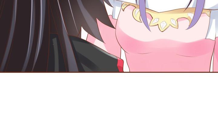 56话 想看你露出笑容45