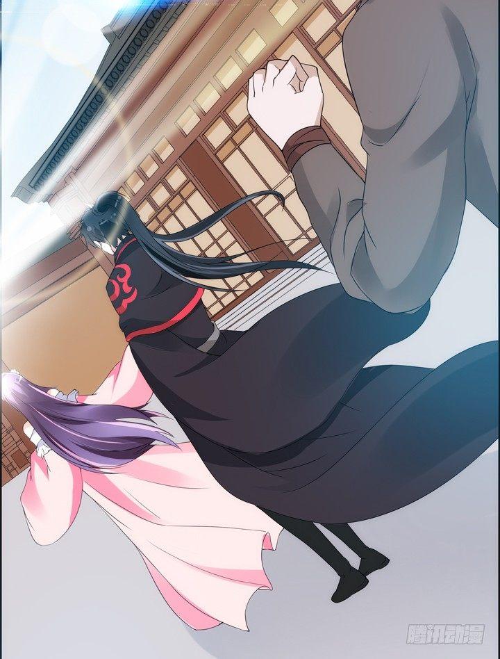26话 奔跑吧，小佩76