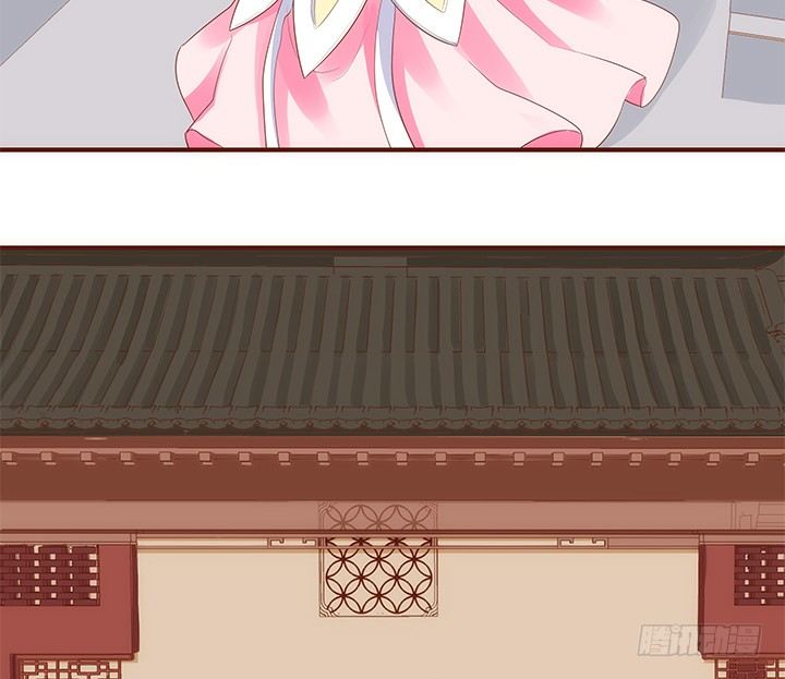 41话 我祝福你们两个2