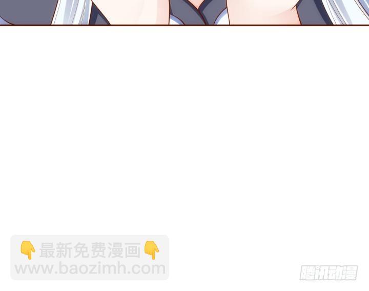 45话 娘亲，千万不能有事17