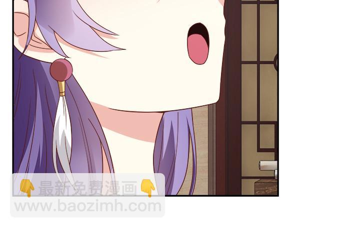 98话 逛街的女人好可怕28