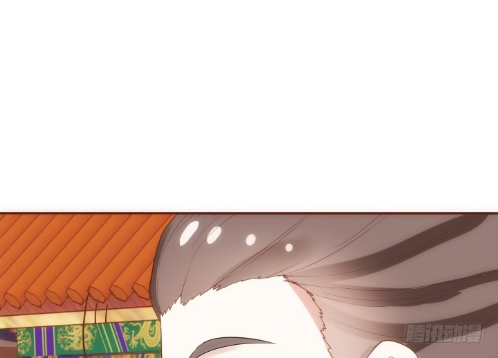 60话 口是心非63