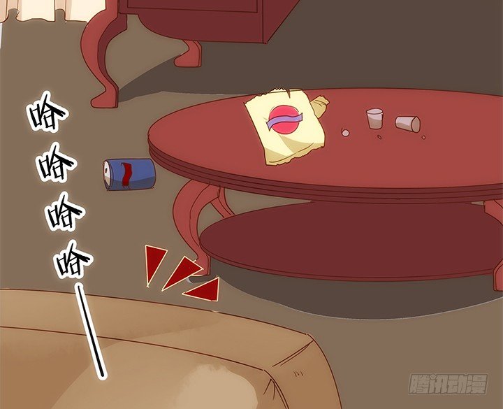5话 黑白无常的“相爱相杀”52
