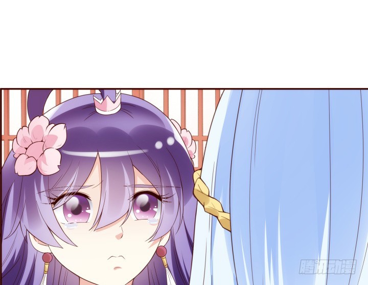 93话 去意已决54