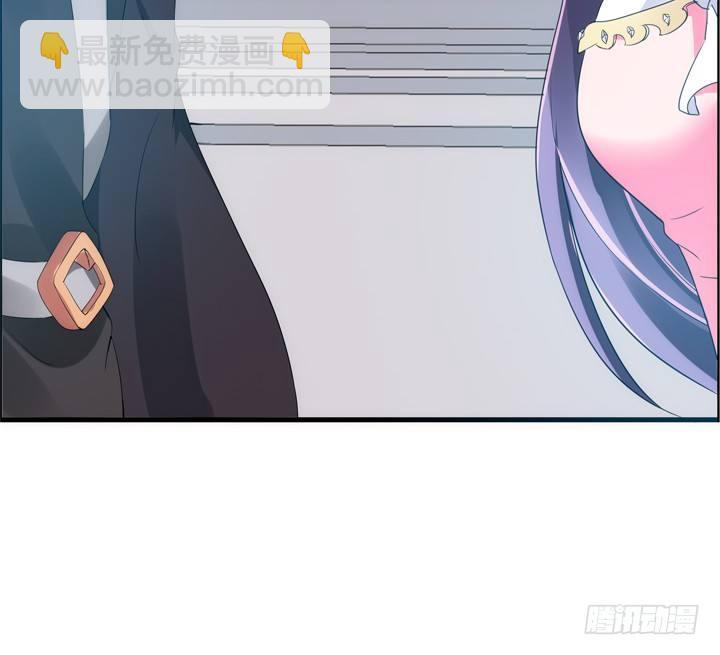 26话 奔跑吧，小佩84