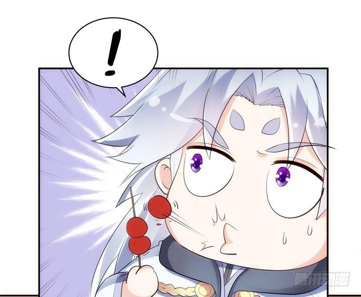22话 端午祭典演出68