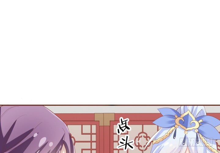 57话 你怎么回来了147