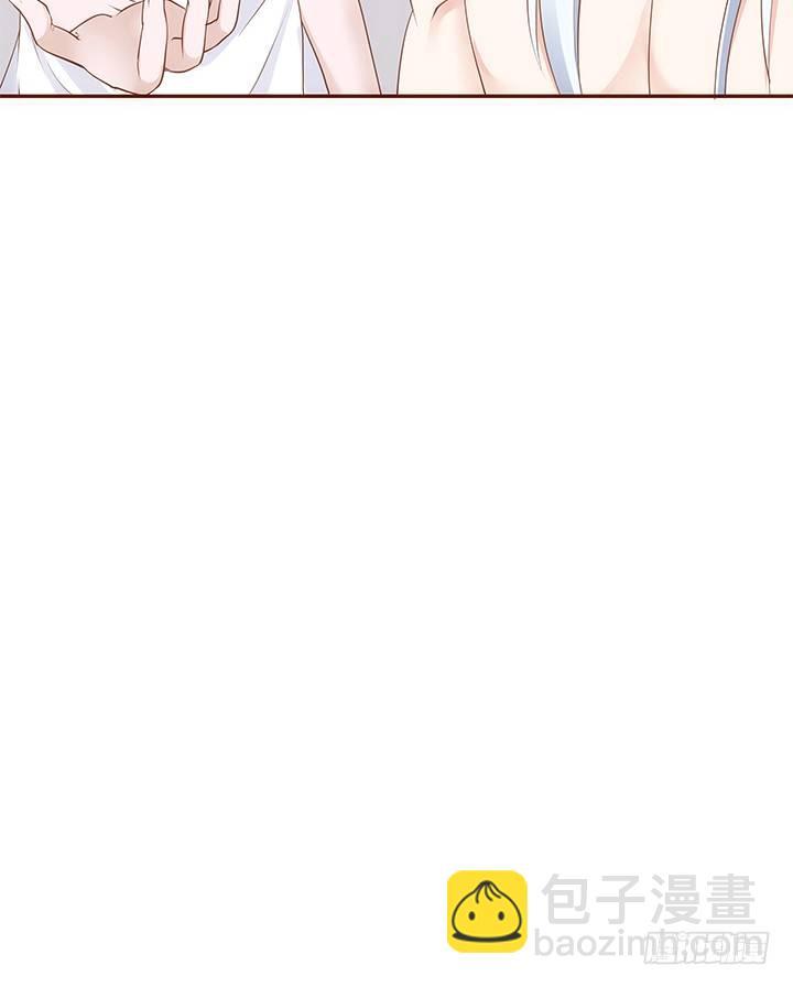 43话 我们一起泡澡吧76