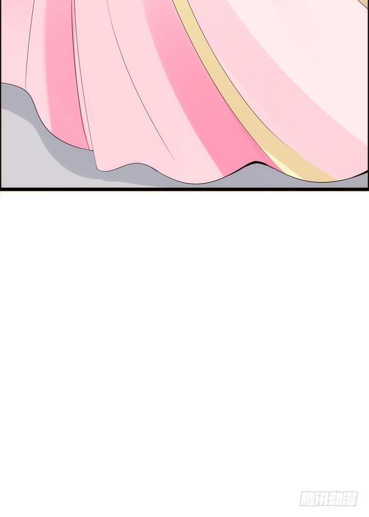 26话 奔跑吧，小佩54