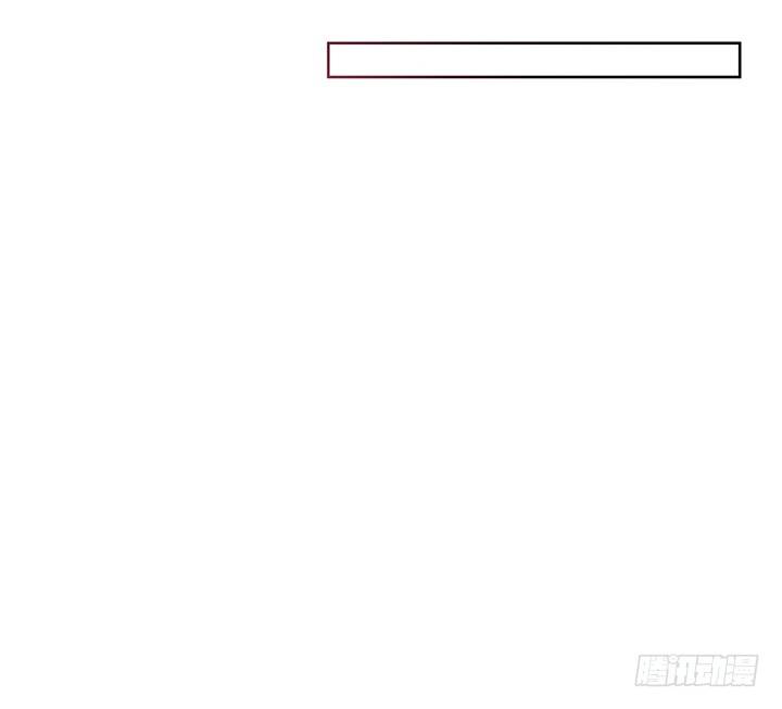 预告111