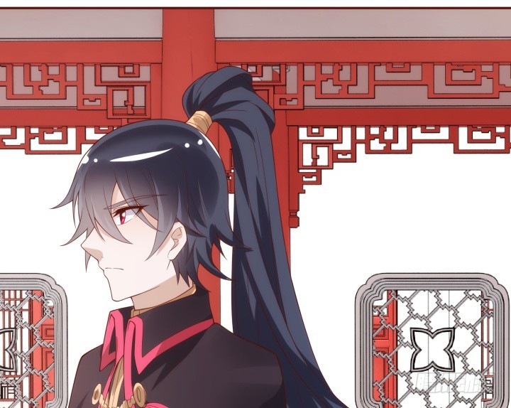 96话 宫里的使者难道会是...14