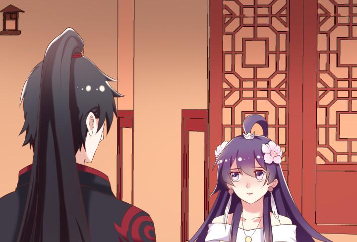 53话 我这是怎么了2