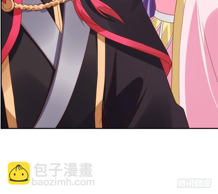 98话 逛街的女人好可怕70