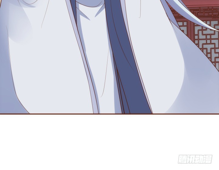 65话 嫁给我吧121