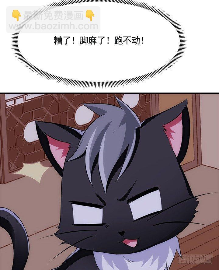 38话 嘿，有只小黑猫！50