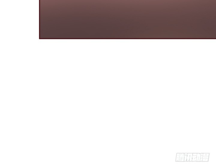 87话 鬼斧神工的画技4