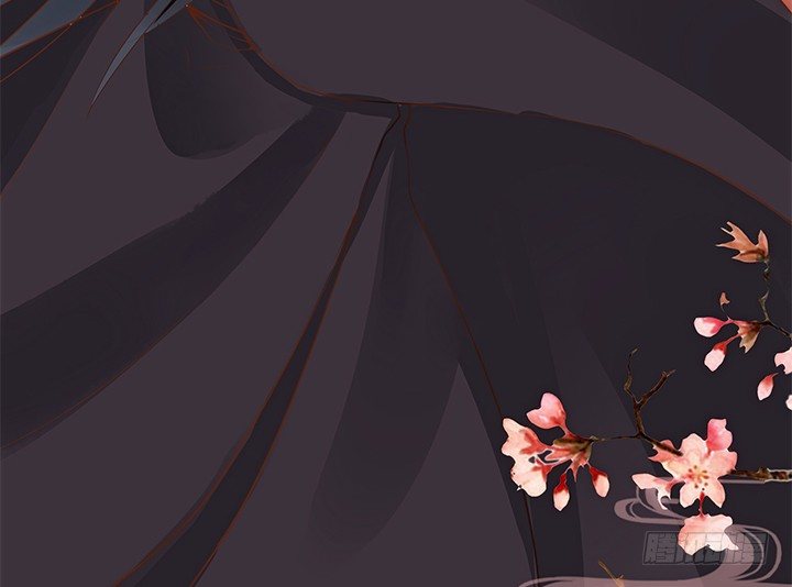 5话 黑白无常的“相爱相杀”31