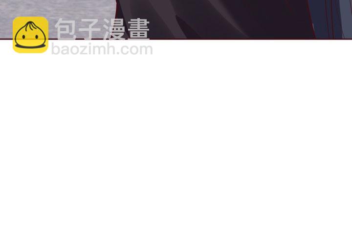 110话 用你温暖的胸膛抚慰我112