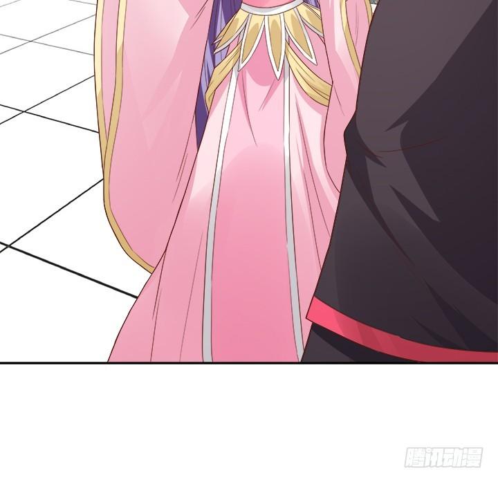 98话 逛街的女人好可怕11