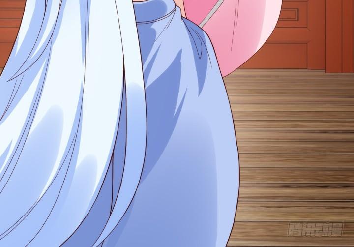 93话 去意已决30