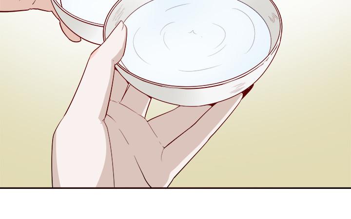 71话 我等你2