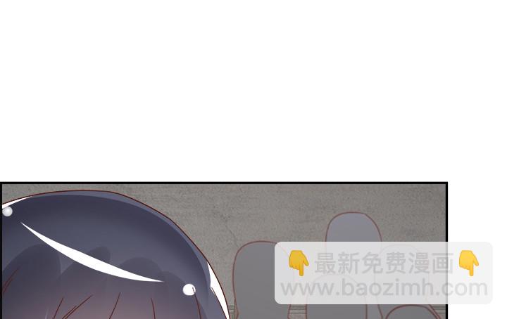 100话 本小姐重重有赏116