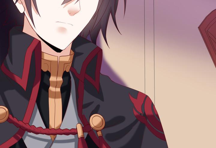 51话 别害羞，把衣服脱了5