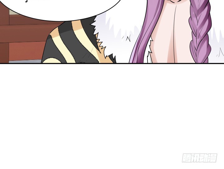 76话 同居？！43