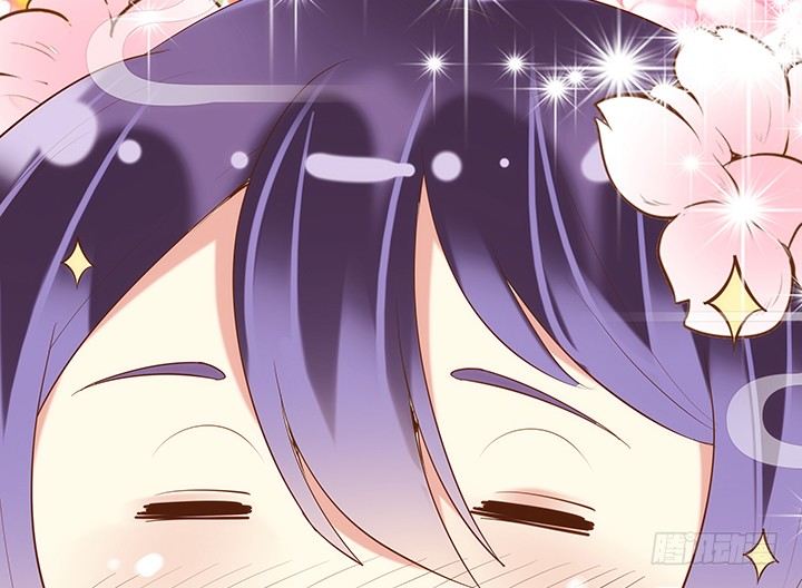 1话 京城第一女巫52