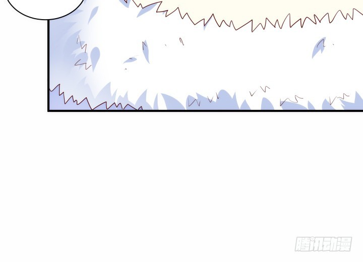 83话 天衣无缝的计划20
