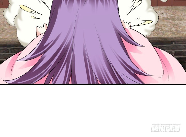 77话 生气了66