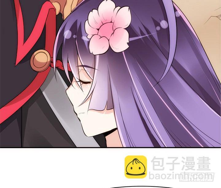 27话 这样会舒服点91