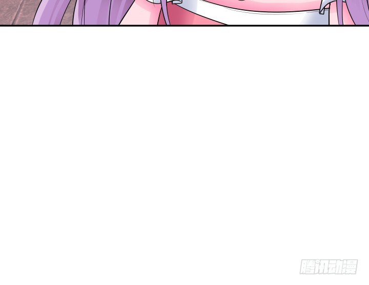 77话 生气了49