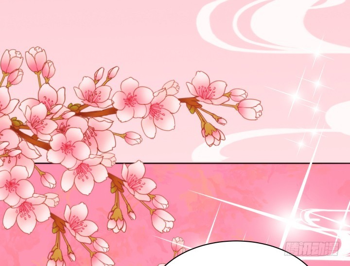 93话 去意已决23