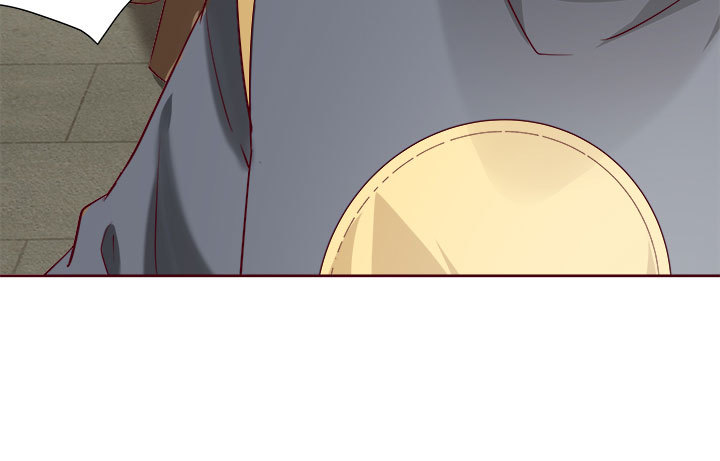 108话 考验49