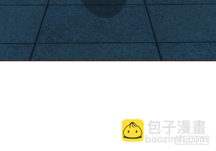 94话 我没能留住她76