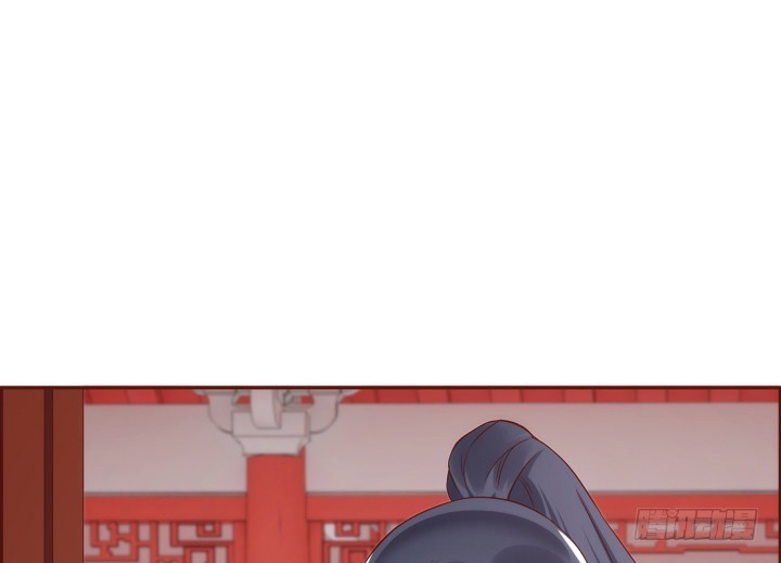 96话 宫里的使者难道会是...93