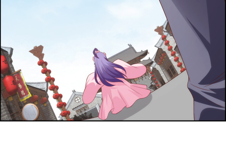 100话 本小姐重重有赏43