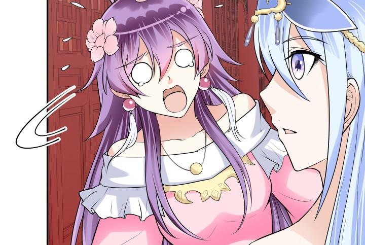 79话 暧昧气息23