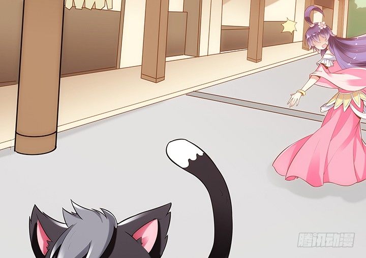 1话 京城第一女巫128